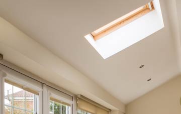 Pontcanna conservatory roof insulation companies