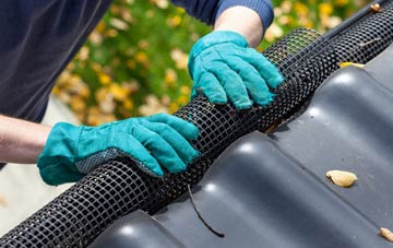 Pontcanna gutter repair companies