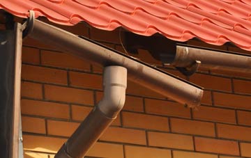 Pontcanna gutter repair costs