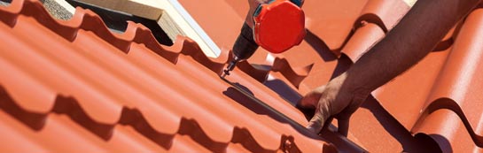 save on Pontcanna roof installation costs