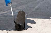 find rated Pontcanna roof sealing companies