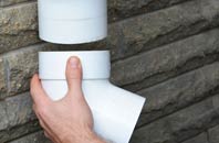 rated Pontcanna guttering companies