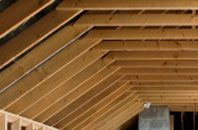 Pontcanna pitched insulation quotes