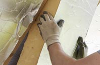 rated Pontcanna roof insulation companies